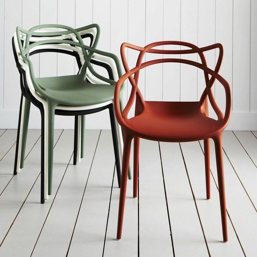 Set or 6 - or, lounge