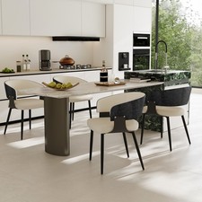 Mid-Century Dining Chair