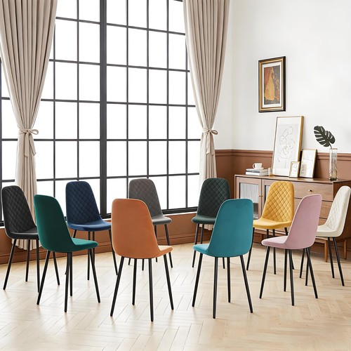 Set dining chairs - set,