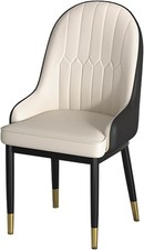 GREY SEE PICS! Set of 2